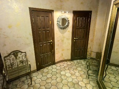 Сдается помещение свободного назначения, 263,8 м²