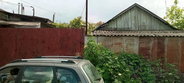 Продается 1-этажный дом, 130 м²