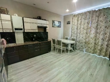 Продается 2-этажный дом, 170 м²