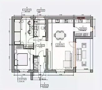 Продается 2-этажный дом, 174 м²