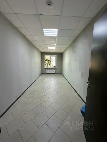 Сдается офис, 20,4 м²