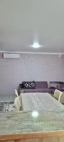 Сдается 1-этажный дом, 150 м²