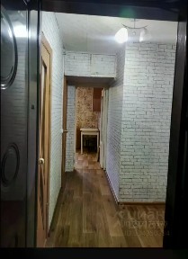 Сдается 1-комн. квартира, 41 м²