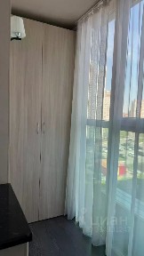 Сдается 3-комн. квартира, 67 м²