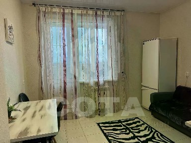 Продается 1-комн. квартира, 41,9 м²
