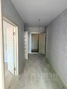 Продается 1-комн. квартира, 50,7 м²