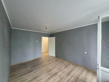 Продается 2-комн. квартира, 48,7 м²