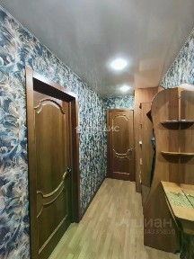 Продается 2-комн. квартира, 47 м²