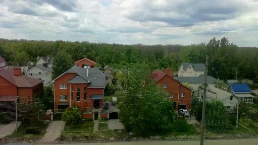 Продается 2-комн. квартира, 58,1 м²