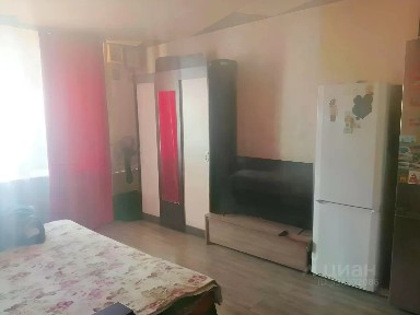 Продается 2-комн. квартира, 42,2 м²