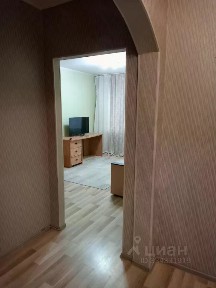 Продается 1-комн. квартира, 40,1 м²