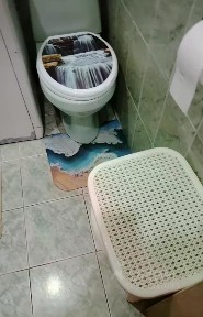 Продается 1-комн. квартира, 30 м²