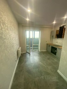 Продается 1-комн. квартира, 36 м²