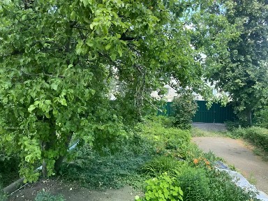 Продается 3-комн. квартира, 72 м²