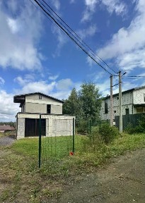 Сдается 1/2 часть 2-этажного дома, 170 м²