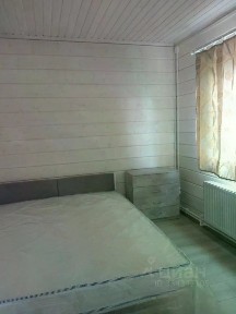 Сдается 2-этажный коттедж, 82 м²