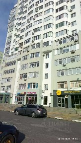 Сдается 2-комн. квартира, 60 м²
