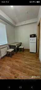 Сдается 1-комн. квартира, 38 м²