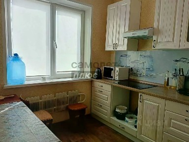 Сдается 3-комн. квартира, 61,9 м²