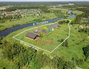 Продается помещение свободного назначения, 500 м²