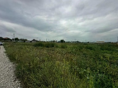 Продается участок, 6 сот.