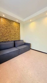 Сдается 2-комн. квартира, 51,7 м²