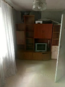 Сдается здание (А+)