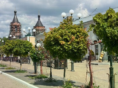 Продается 3-комн. квартира, 56 м²
