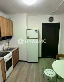 Продается 1-комн. квартира, 29,3 м²