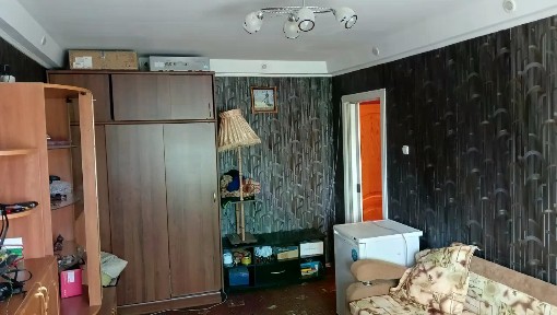 Продается 1-комн. квартира, 30,1 м²