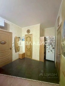 Продается 1-комн. квартира, 47,7 м²