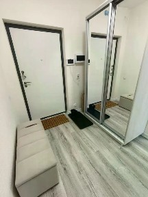 Продается 2-комн. квартира, 52,7 м²
