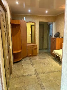 Продается 3-комн. квартира, 71,6 м²