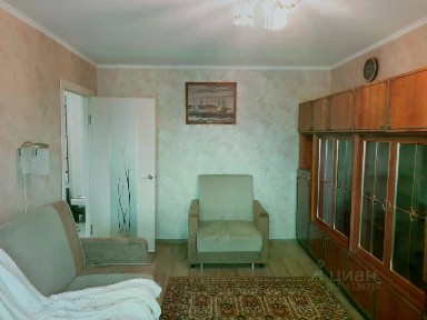 Продается 2-комн. квартира, 50 м²