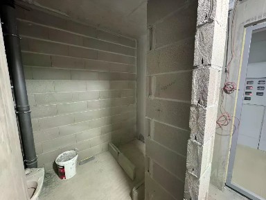 Продается студия, 20,4 м²