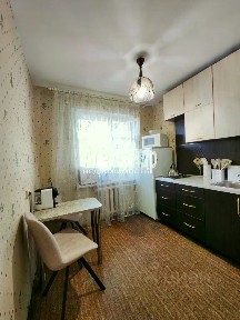 Продается 1-комн. квартира, 29,3 м²