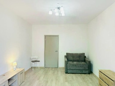 Продается 1-комн. квартира, 41 м²