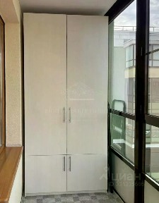 Продается 3-комн. квартира, 78,8 м²