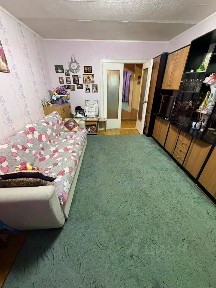 Продается 2-комн. квартира, 53 м²
