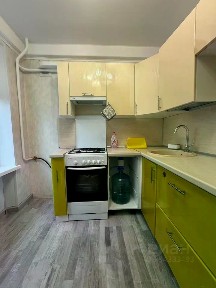 Продается 2-комн. квартира, 41 м²
