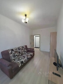 Продается 1-комн. квартира, 32 м²