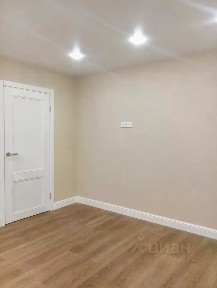 Продается 2-комн. квартира, 45 м²