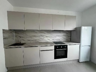 Продается 2-комн. квартира, 55,8 м²