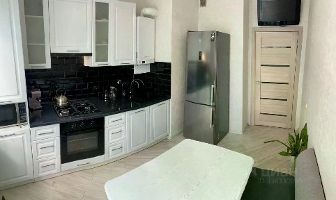 Продается 2-комн. квартира, 59 м²