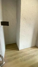 Продается 1-комн. квартира, 20 м²