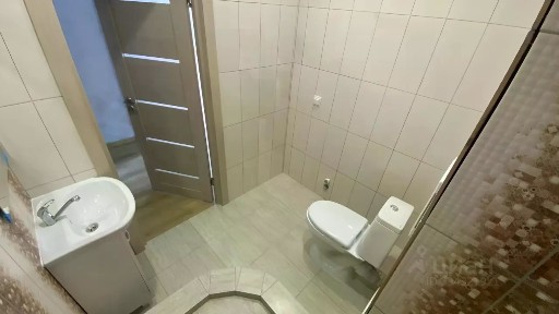Продается 1-комн. квартира, 44 м²
