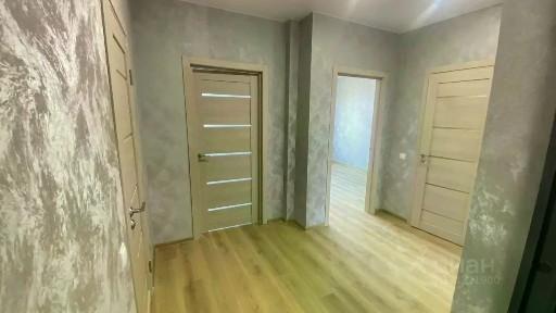 Продается 2-комн. квартира, 62 м²