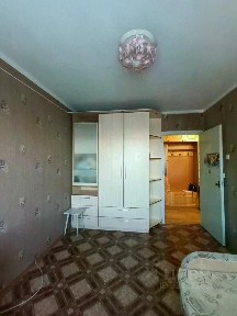 Продается 3-комн. квартира, 63 м²