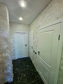 Продается 2-комн. квартира, 54 м²