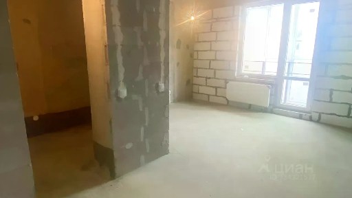 Продается 1-комн. квартира, 25 м²